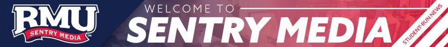 Standard Header-Main Header