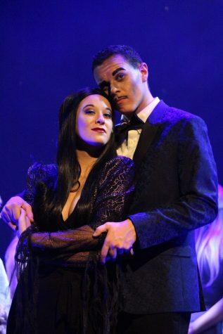 morticia and gomez.jpg