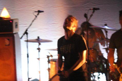 IMG_7011.JPG