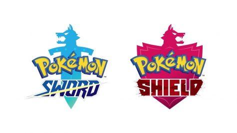 Review: Pokémon Sword/Shield