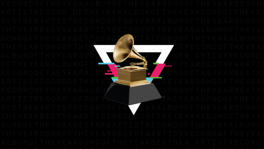 2020+Grammy+Awards+predictions