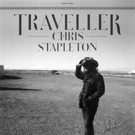 Chris-Stapleton-Traveller-album-cover-web-optimised-820.jpg