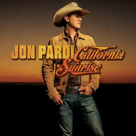 JonPardi2016CoverHighRes.jpg