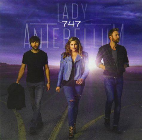 lady-antebellum-747-cd.jpg