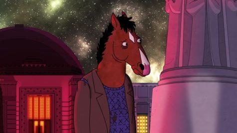 Review: Bojack Horseman Season 6 (Part 2)