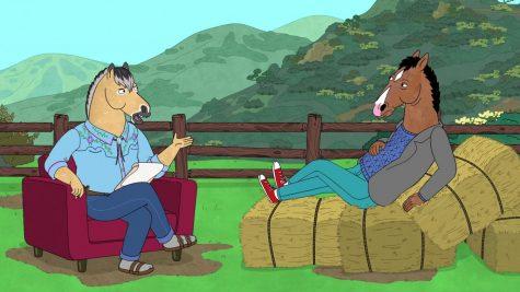 BoJack_Horseman_S06E01_5m58s8586f.jpg