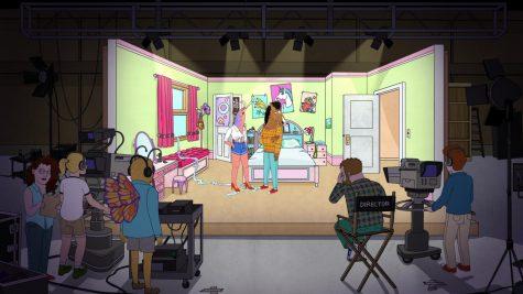 BoJack_Horseman_S06E01_9m9s13170f.jpg