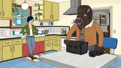 BoJack_Horseman__Season_6__A_Little_Uneven_Is_All__1589360__00_05_10_12__7452 - Copy.jpg