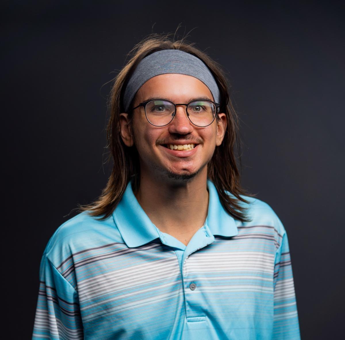 Evan Basista
