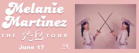 MelanieMartinez_1920x740(1).png