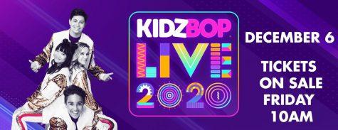 kidz-bop-1920_740.jpg