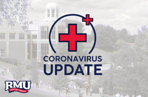 University of Pittsburgh announces potential COVID-19 vaccine