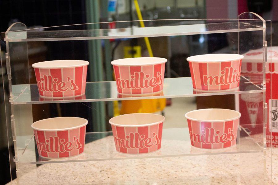 RoMos+adds+Millies+ice+cream+stand+to+quick+service+lineup