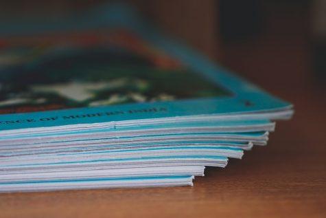 Rune magazine seeking submissions for 2020 edition