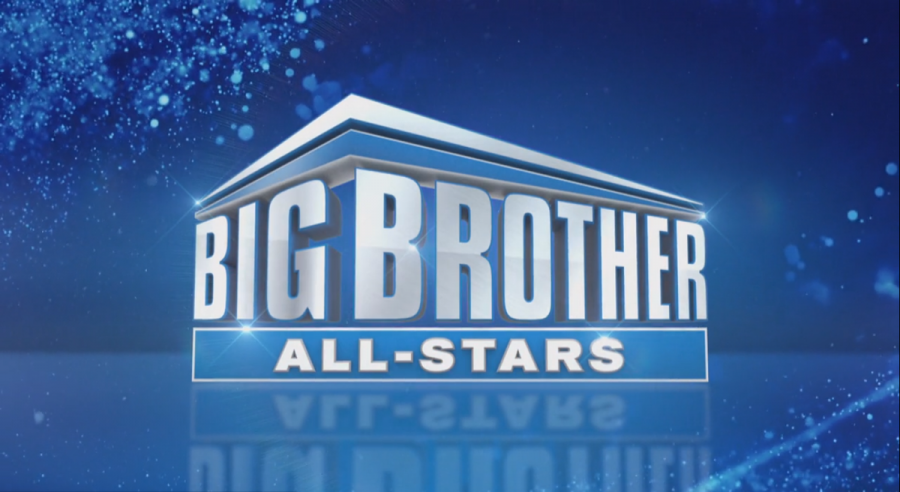 Big Brother: All-Stars houseguests fall victim to “Janelleousy”