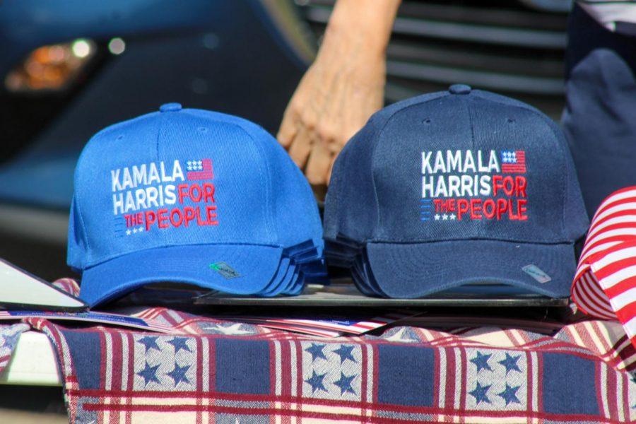 Harris Hats