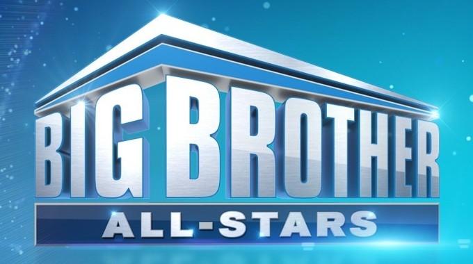 Big Brother All Stars Finale Takeaways