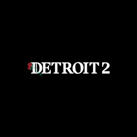 Review: Big Seans Detroit 2
