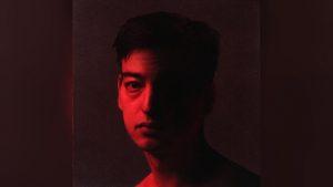 Review: Nectar by Joji