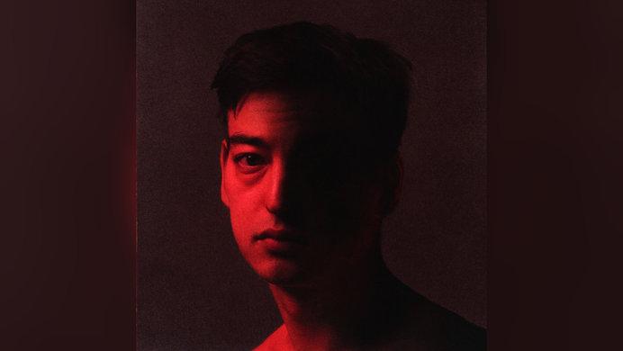 Review%3A+Nectar+by+Joji