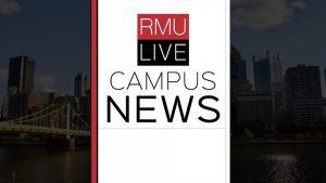 RMU Live | February 8, 2021