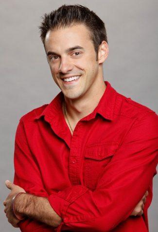 BB Legend Dan Gheesling