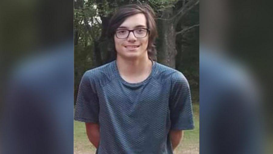 UPDATE%3A+Missing+16-year-old+boy+from+Tarentum+found