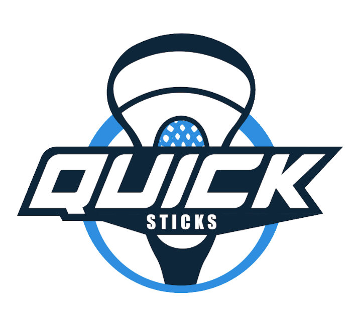 Quick Sticks: Ryan Smith