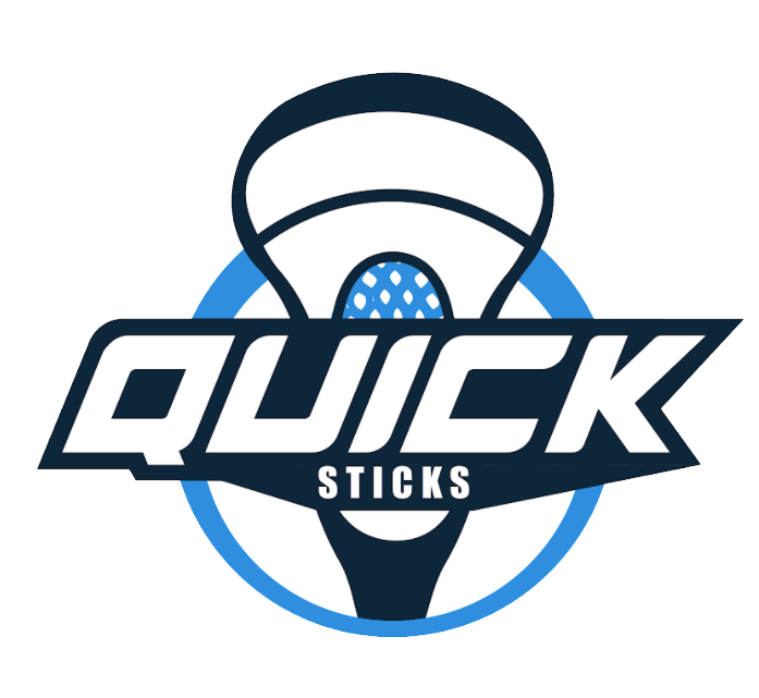 Quick Sticks: Katrina Silva