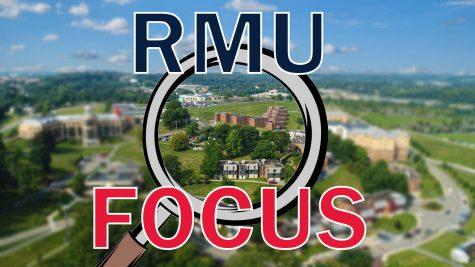 RMU Focus | February 26, 2021