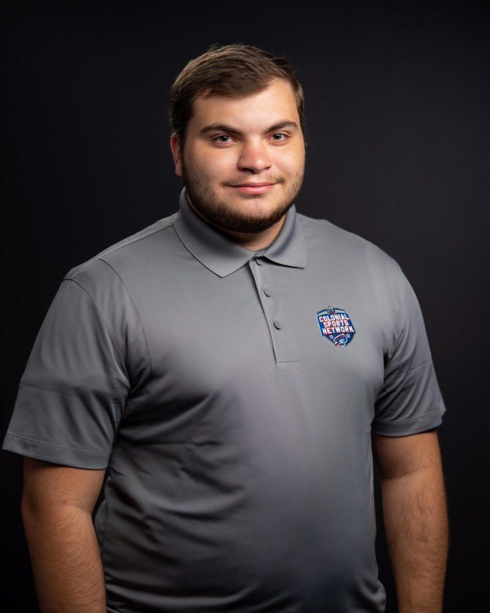 Wyatt Fiedler