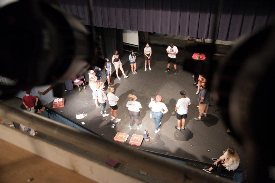 Colonial_Theatre_View_Rafters