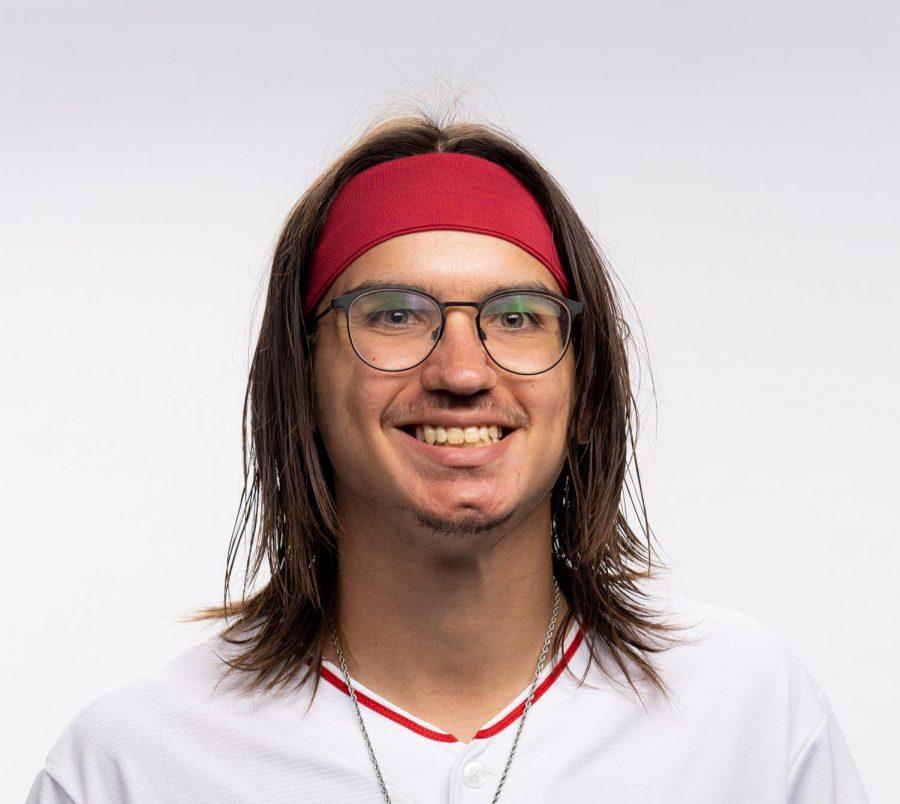 Evan Basista