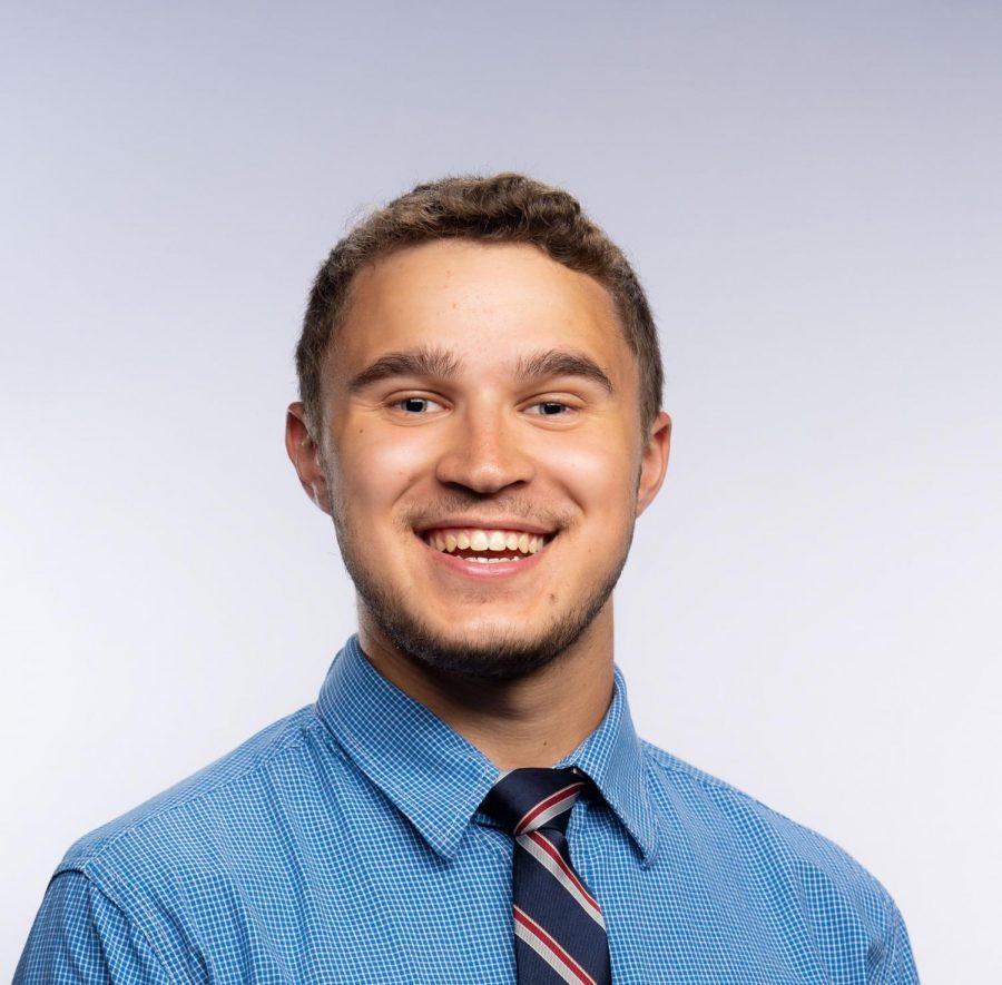 Josh Milteer