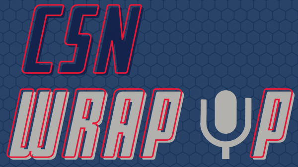 CSN Wrap Up: Robert Morris men's soccer drops non-conference match at Duquesne