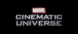 Photo Credit: Marvel Cinematic Universe