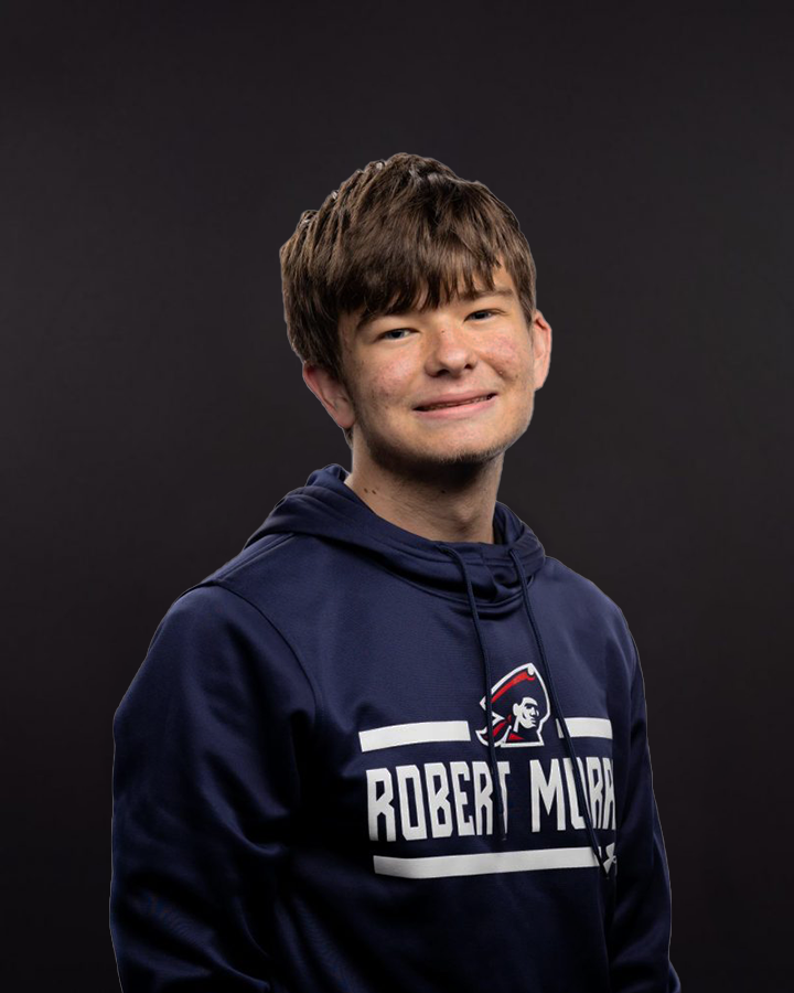 Cole Brennan