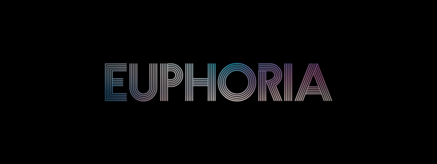 Photo Credits:  Euphoria