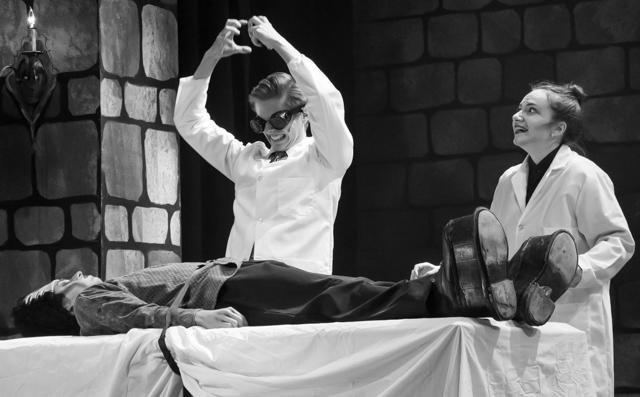 A+Look+Back+at+Young+Frankenstein+%28Photo+Gallery%29