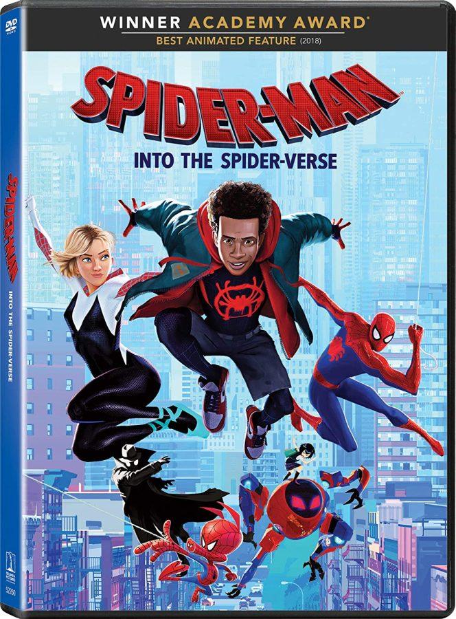 Best Spider-Man movies ranked, from No Way Home to Across the Spider-Verse