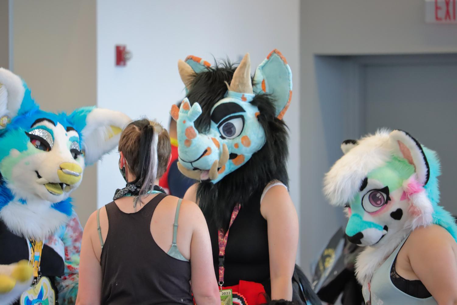 Anthrocon_202229 RMU Sentry Media