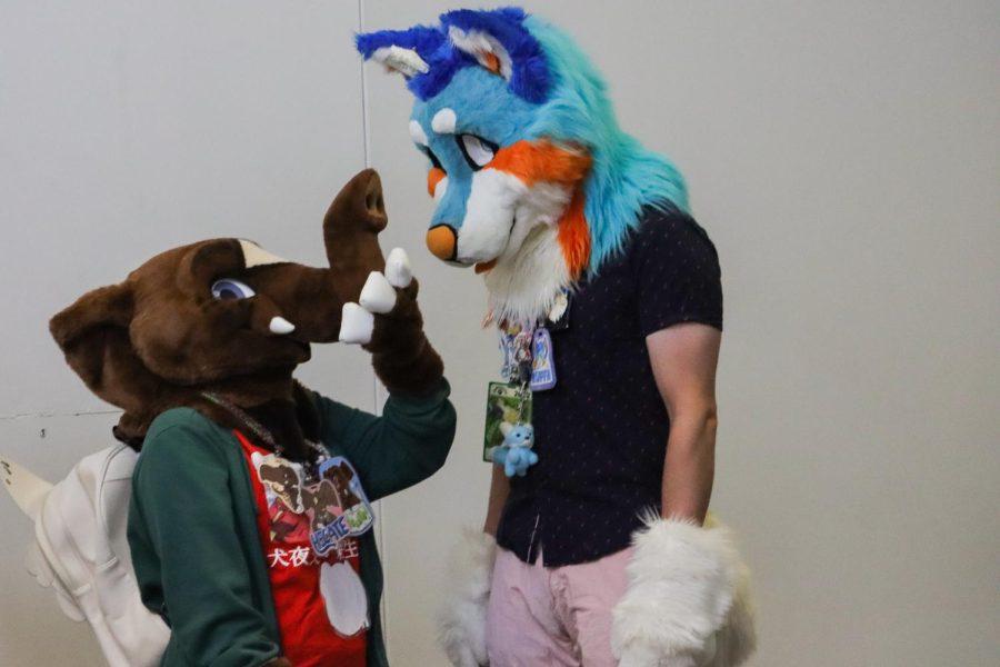 Anthrocon_2022-35