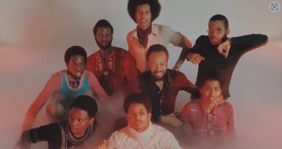 Let’s Groove! Earth Wind & Fire coming to UPMC Events Center