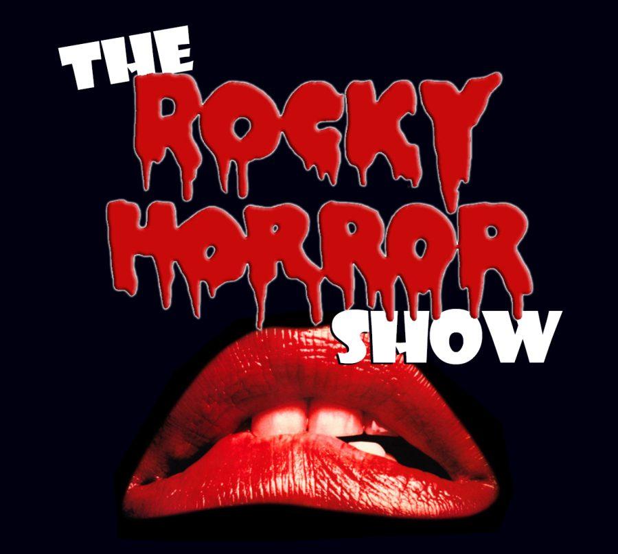 The Rocky Horror Picture Show - Wallpaper #1
