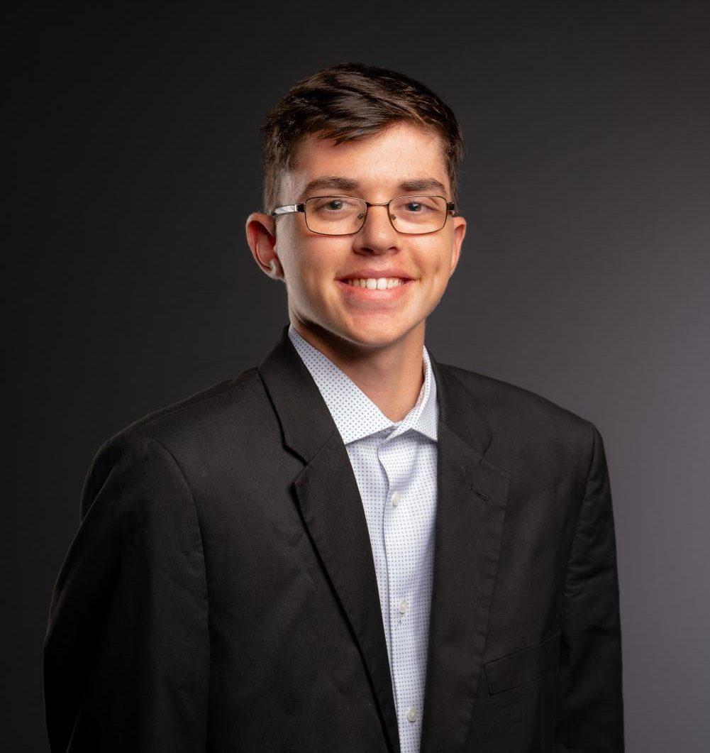 Michael Deemer
