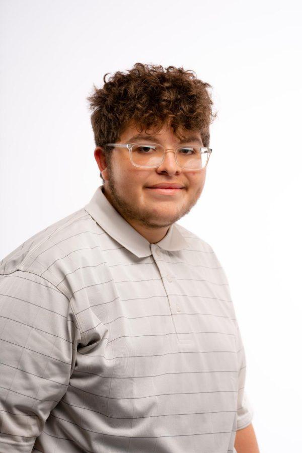 Casey Erlewein