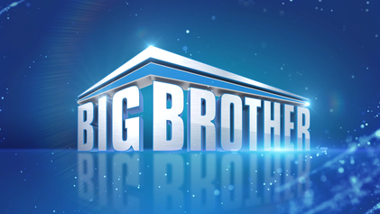 Big Brother 24: The Underdog Takes the Crown