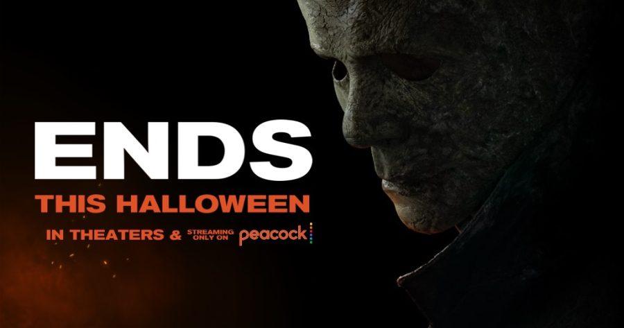 Does “Halloween Ends” Do the Franchise Justice?
