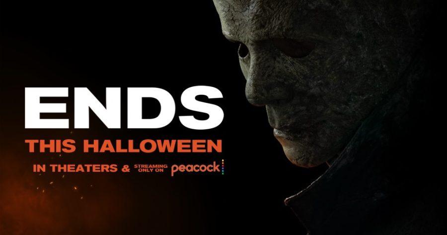 Photo Credit: halloweenmovie.com