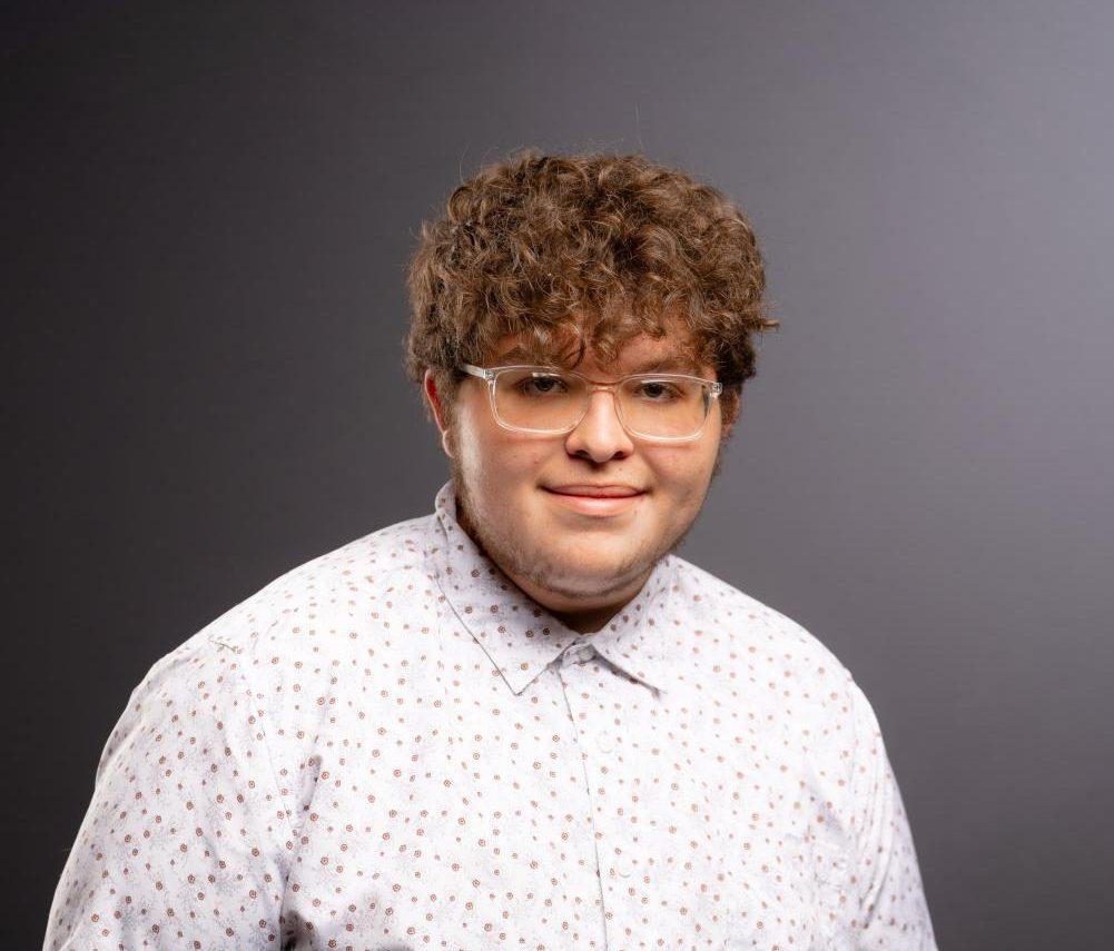 Casey Erlewein